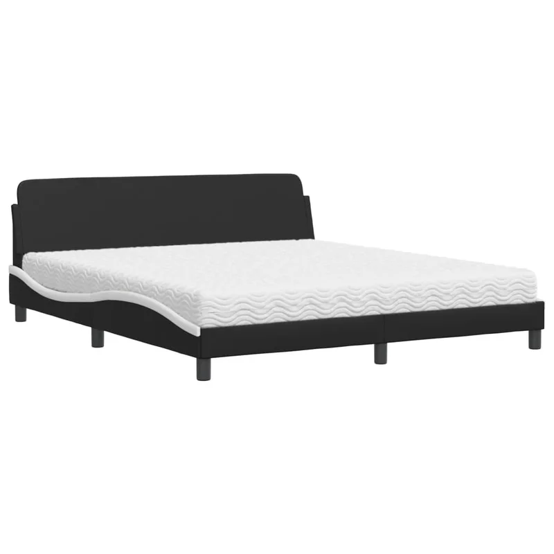 e.leclerc-113399645