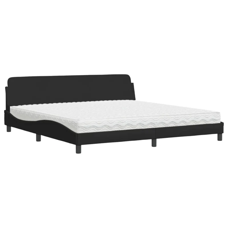 e.leclerc-113399729