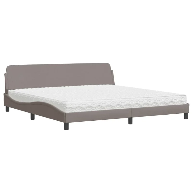 e.leclerc-113399764
