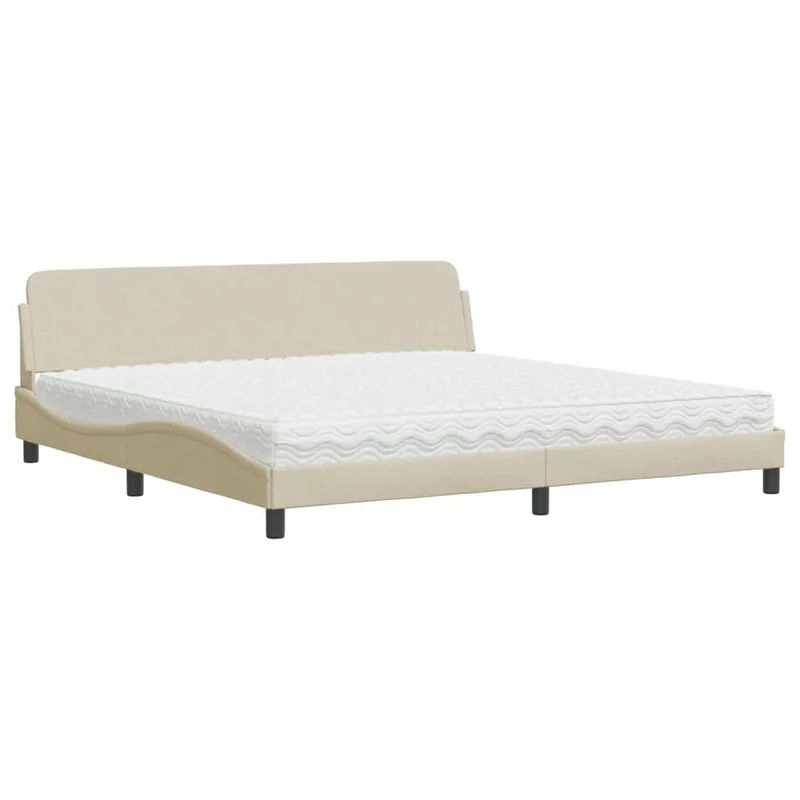 e.leclerc-113399791