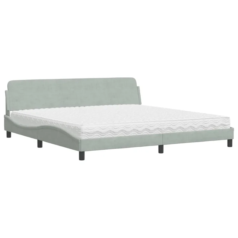 e.leclerc-113399836
