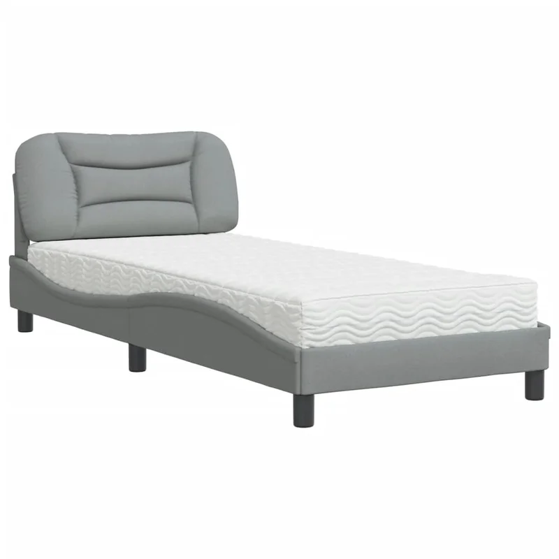 e.leclerc-113400360