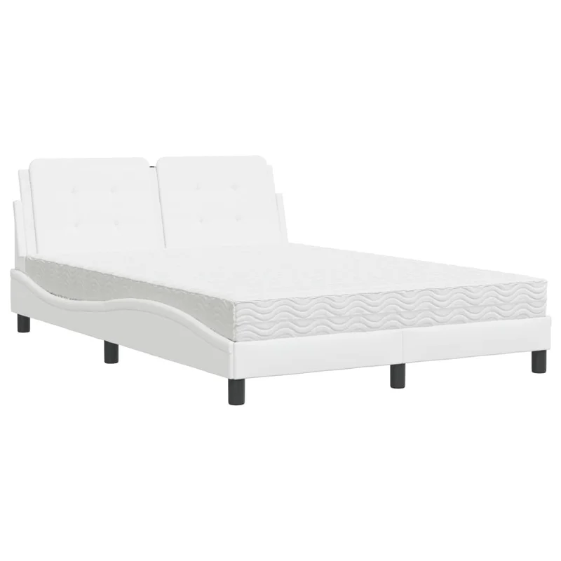 e.leclerc-113405546