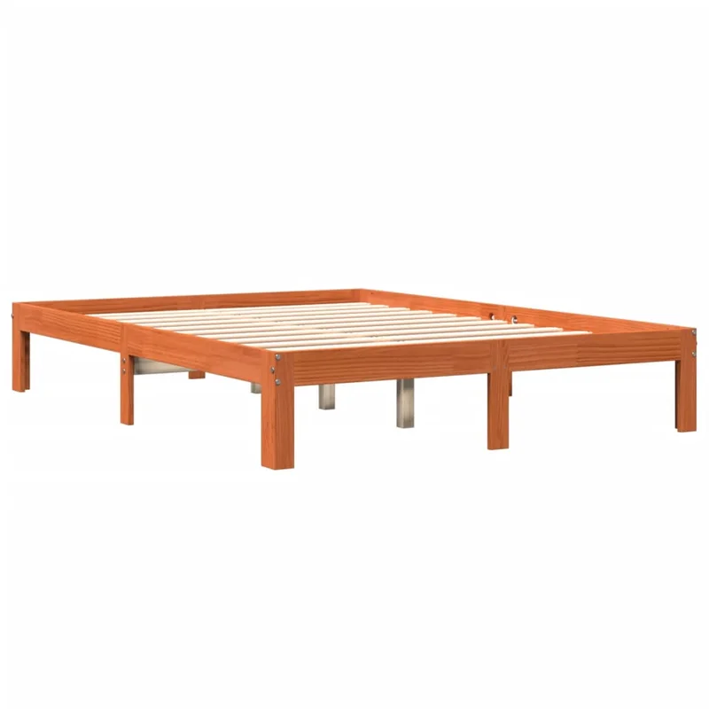 e.leclerc-113414352