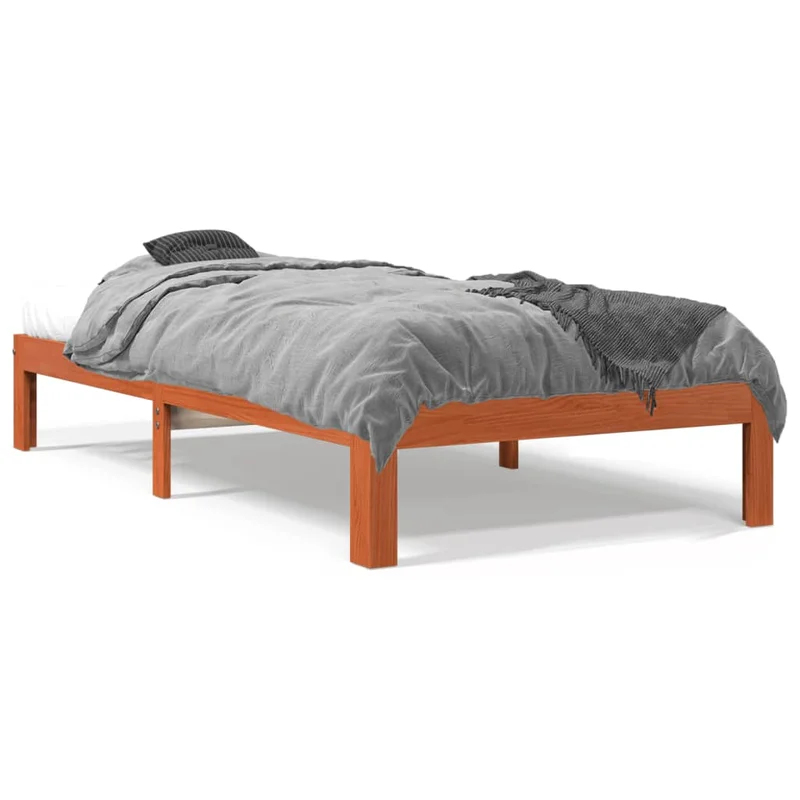 e.leclerc-113414382