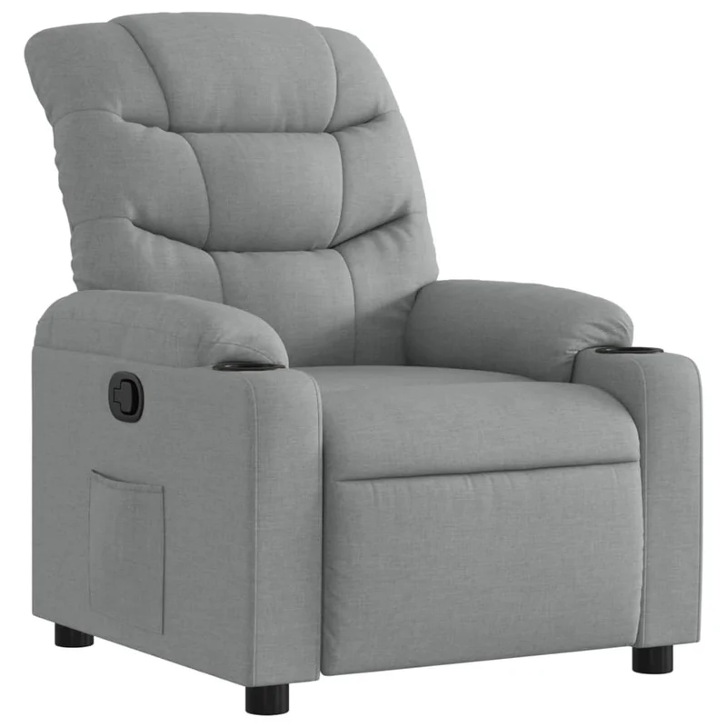 e.leclerc-113420272