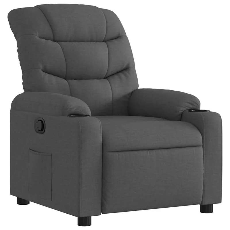 e.leclerc-113420294