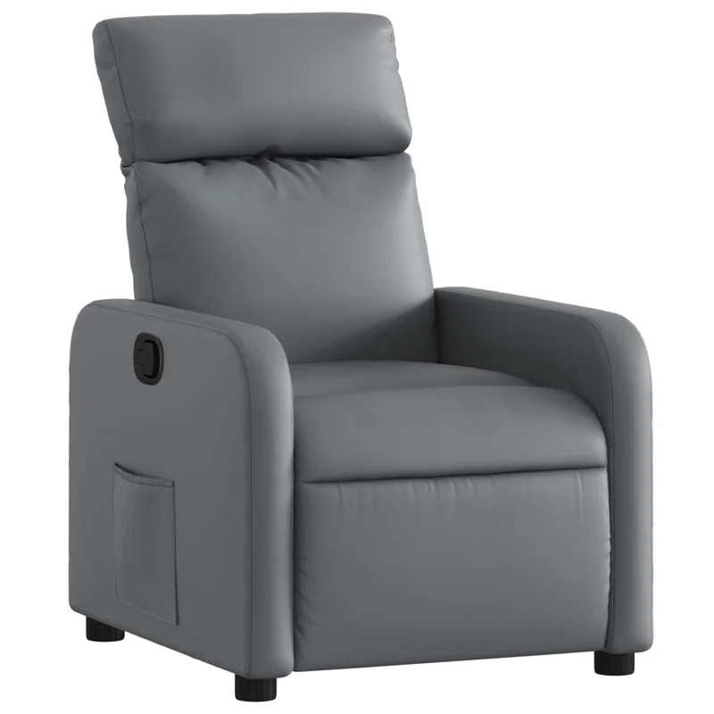 e.leclerc-113420885