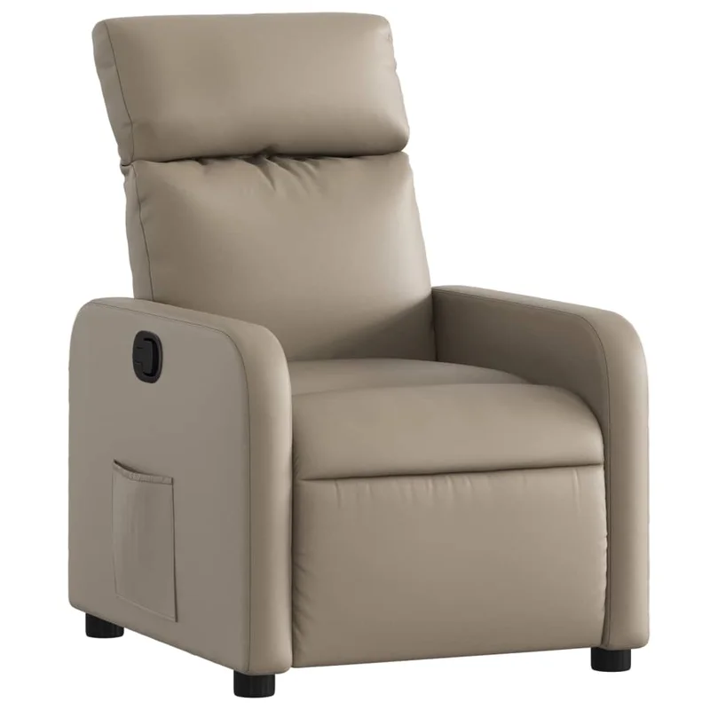 e.leclerc-113420946