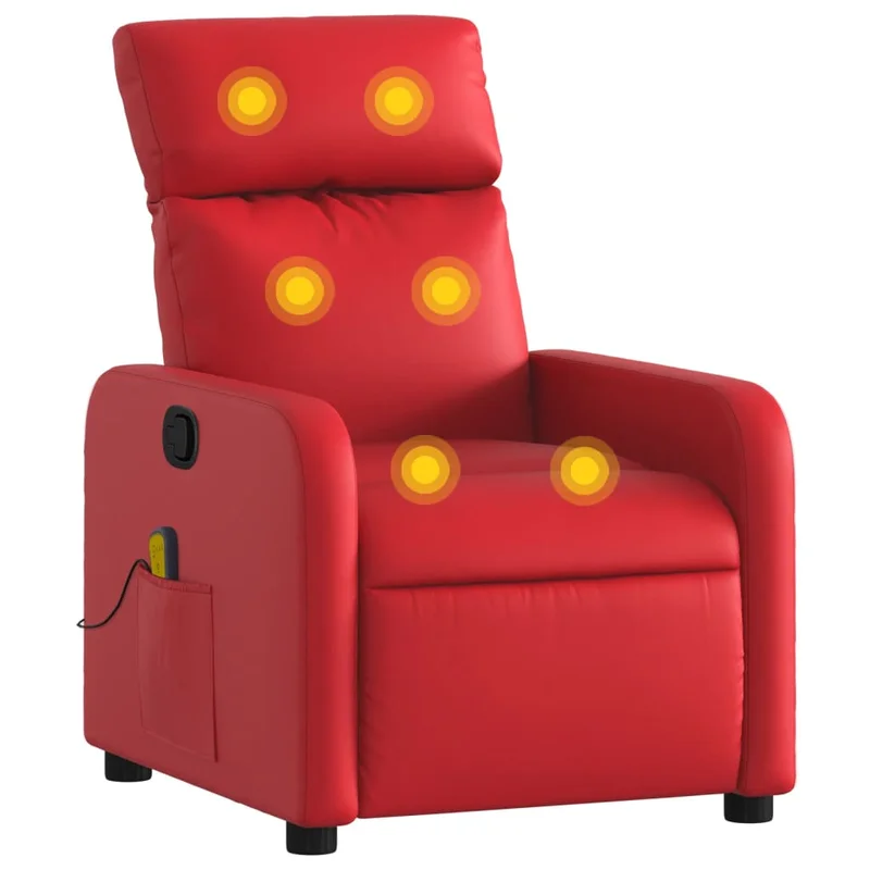 e.leclerc-113421046