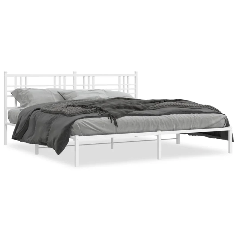 e.leclerc-113422816