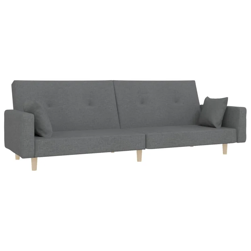 e.leclerc-113428024