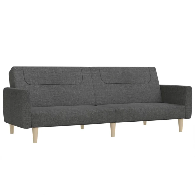 e.leclerc-113428860
