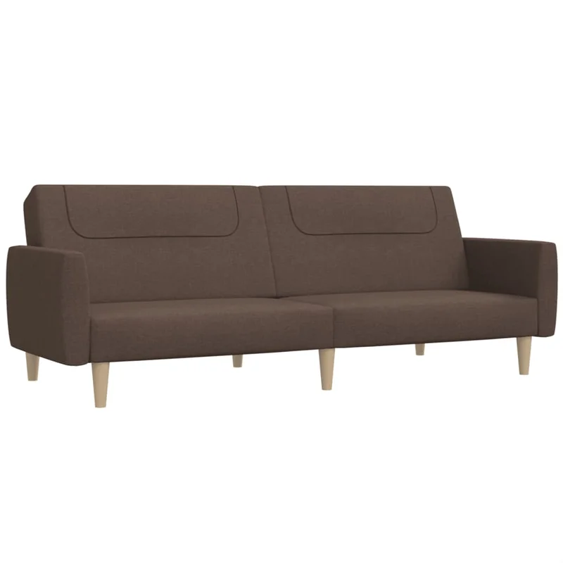 e.leclerc-113428966