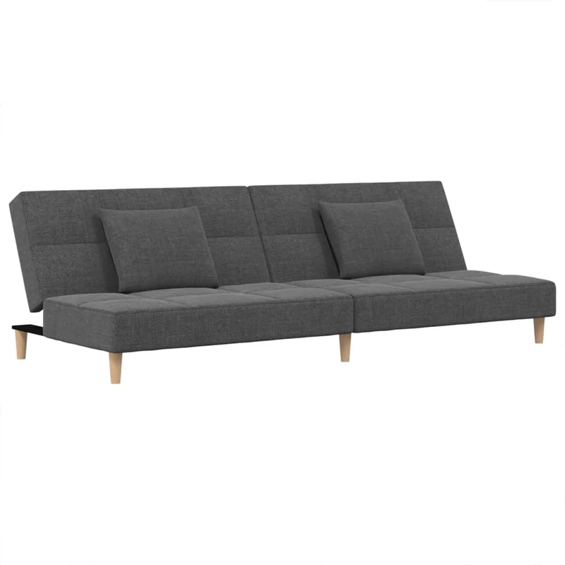 e.leclerc-113428992