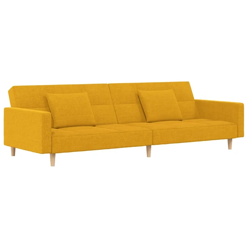 e.leclerc-113429228