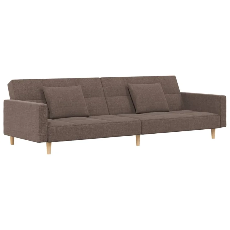 e.leclerc-113429249