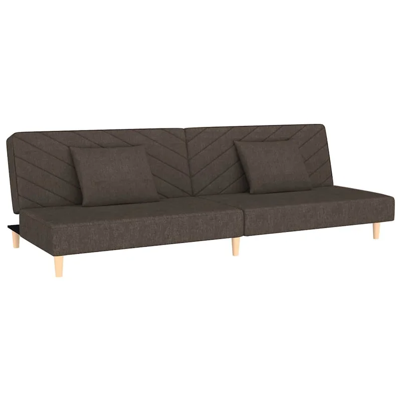e.leclerc-113430733