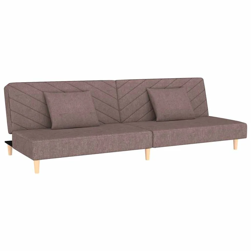 e.leclerc-113430775