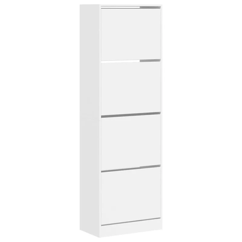 e.leclerc-113433699