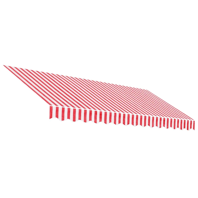 e.leclerc-113440986