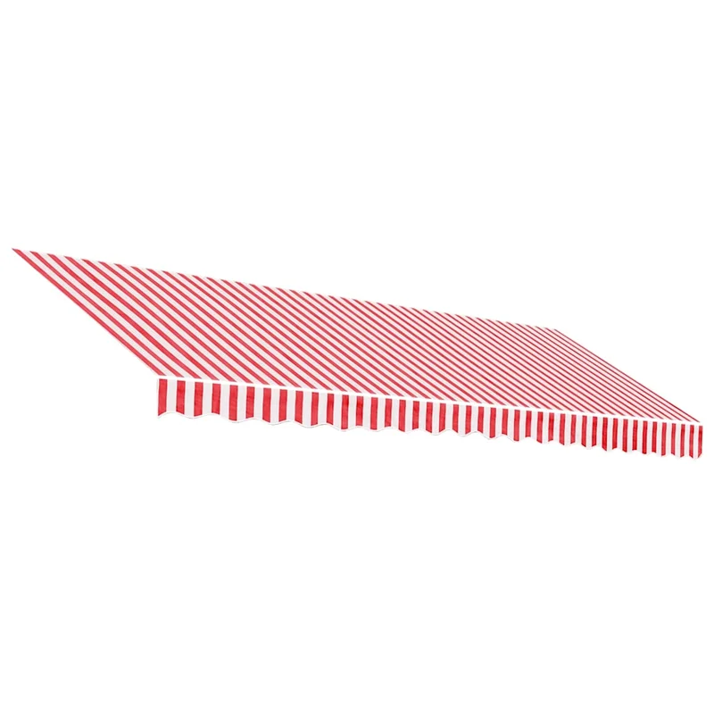 e.leclerc-113441051