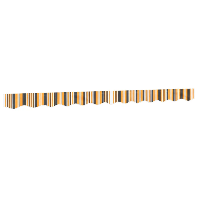 e.leclerc-113442362