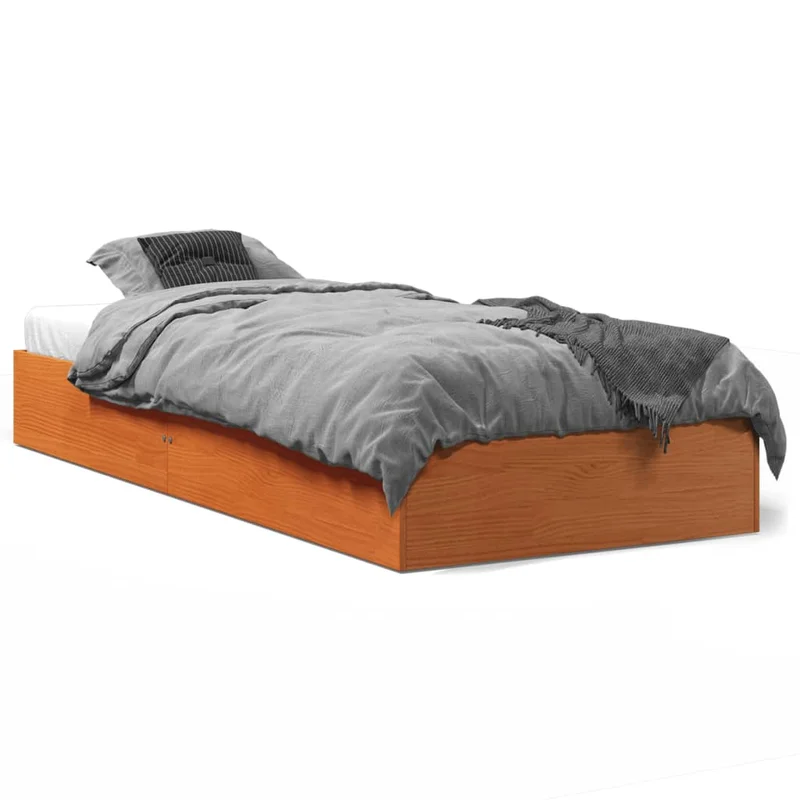 e.leclerc-113442500