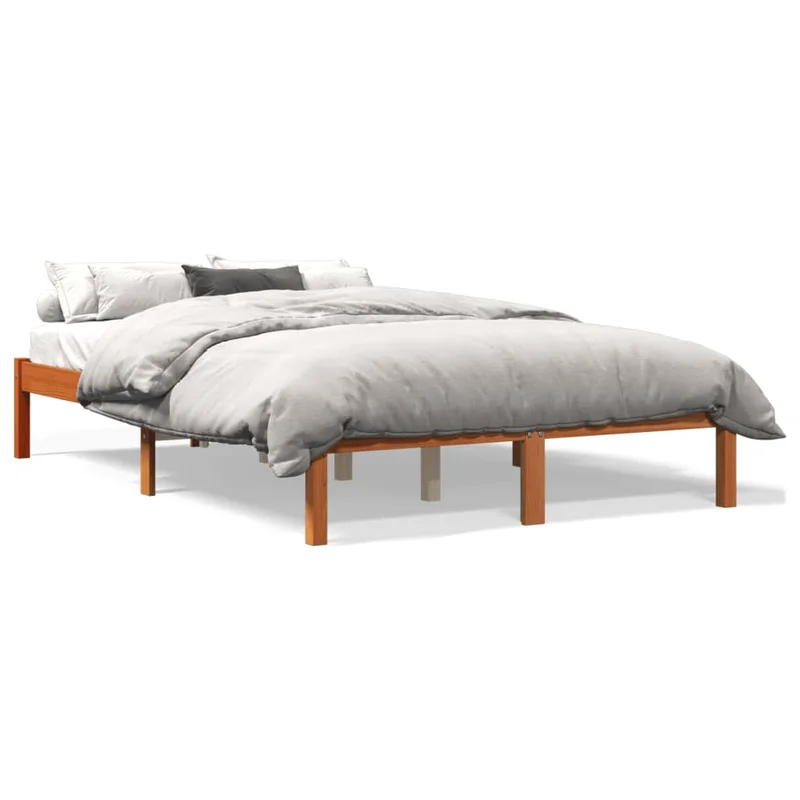 e.leclerc-113442683