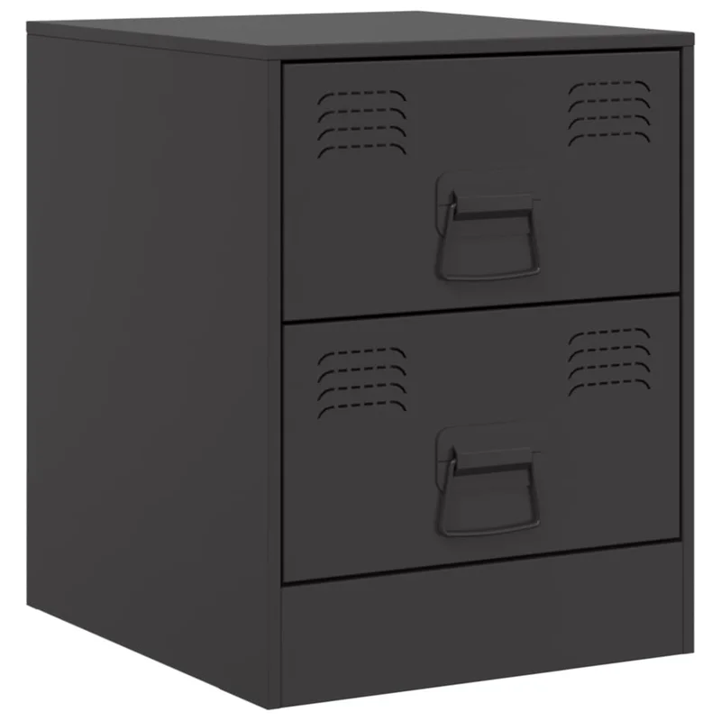 e.leclerc-113454666