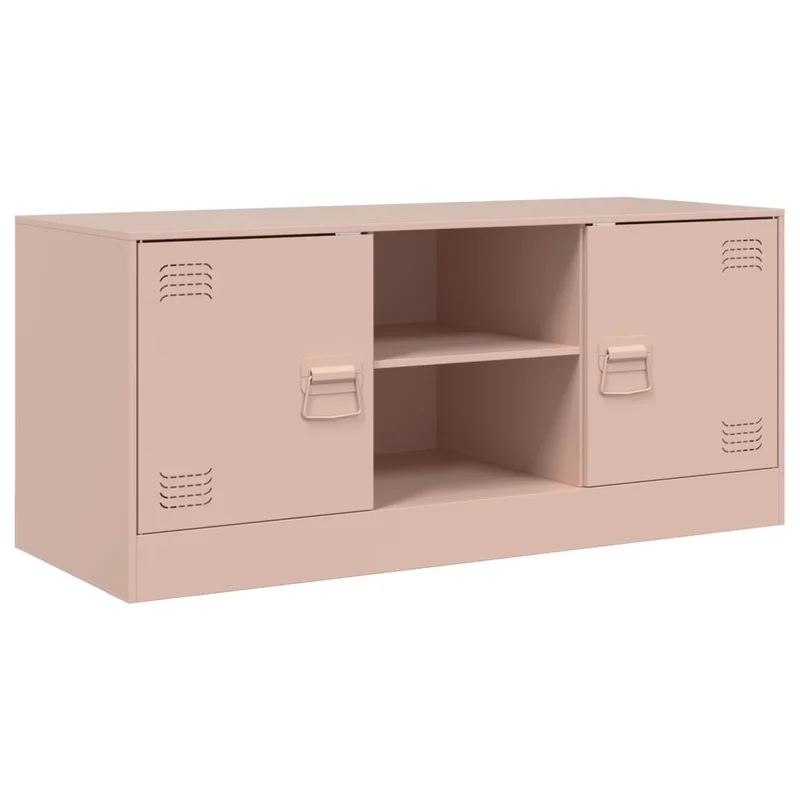 e.leclerc-113455530