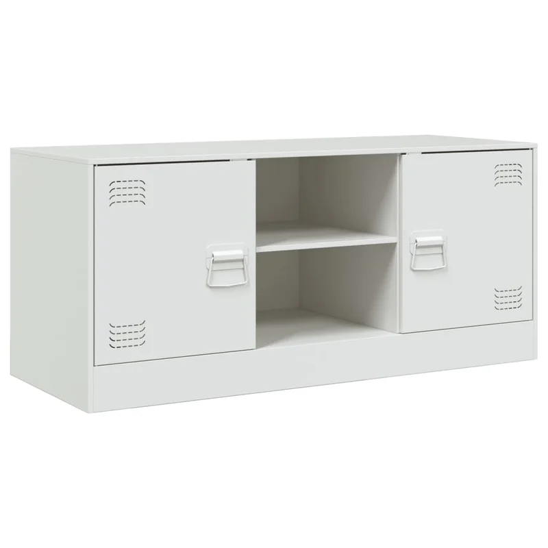 e.leclerc-113455563