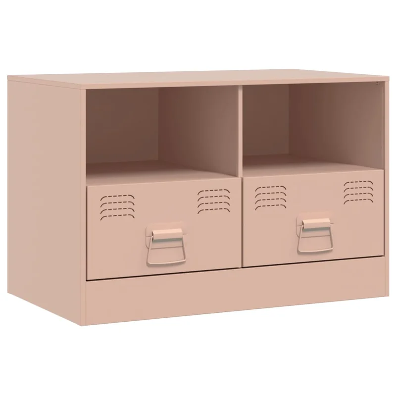 e.leclerc-113456308