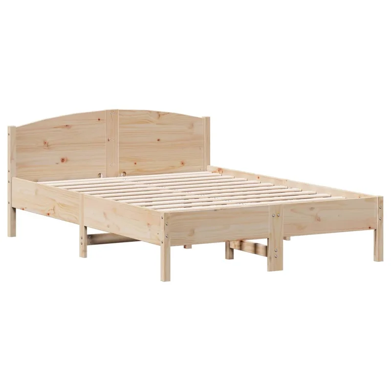 e.leclerc-113457961