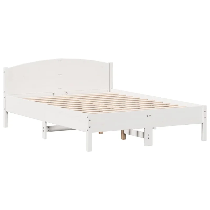 e.leclerc-113457989