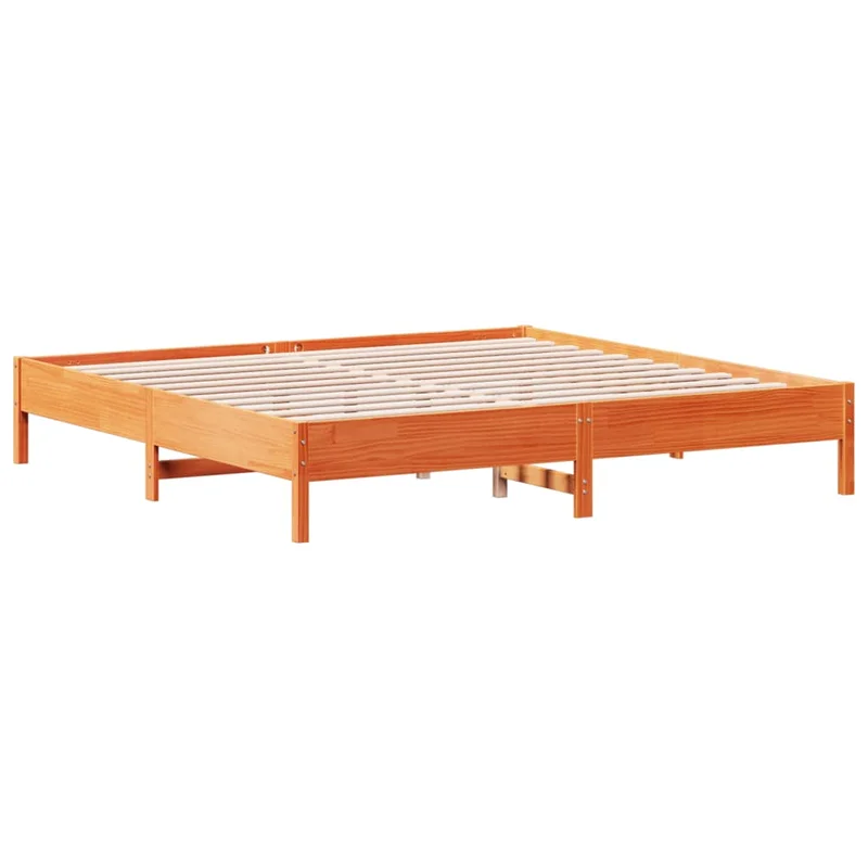 e.leclerc-113458980