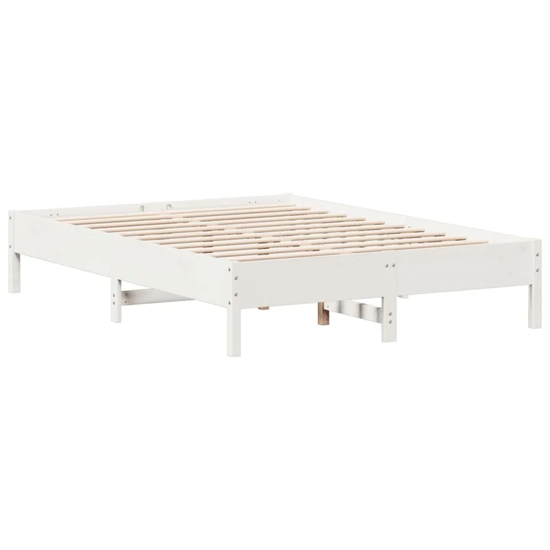 e.leclerc-113459061