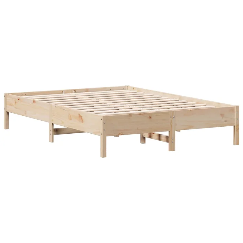 e.leclerc-113459223