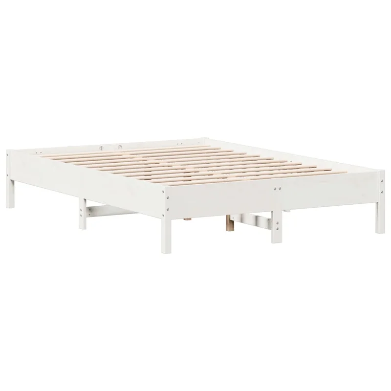 e.leclerc-113459248