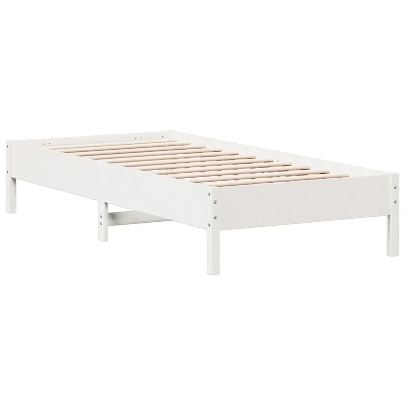 e.leclerc-113459280