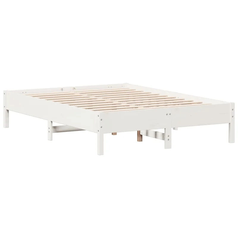 e.leclerc-113459529