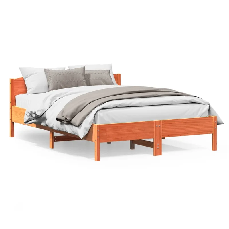 e.leclerc-113461515