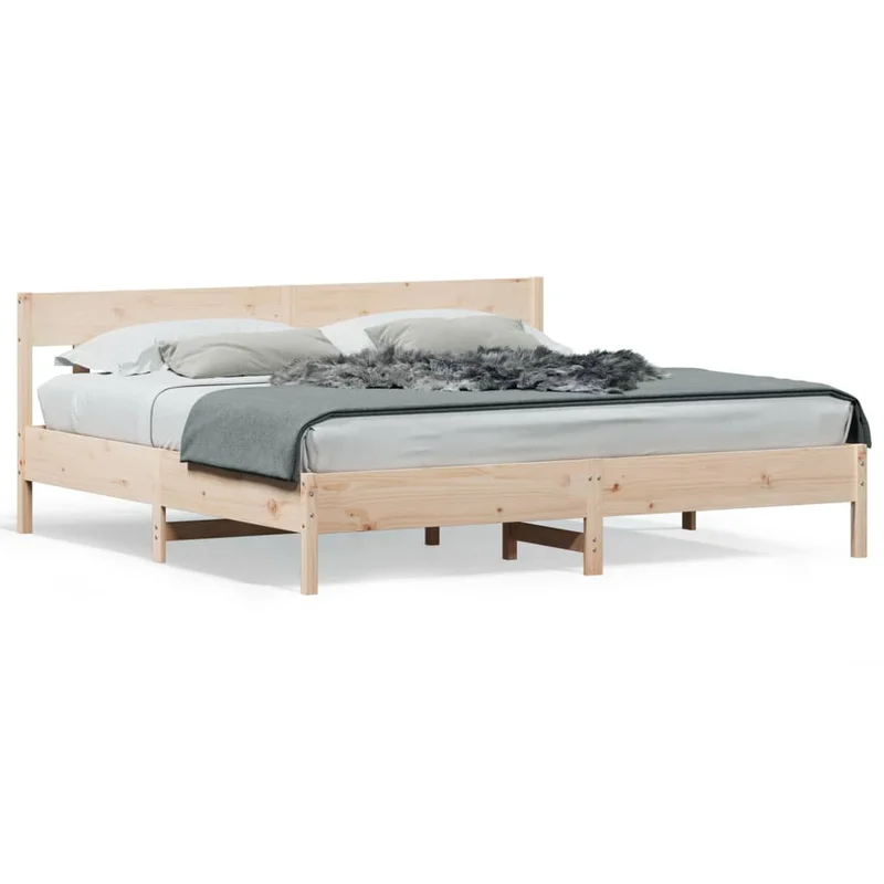 e.leclerc-113461588