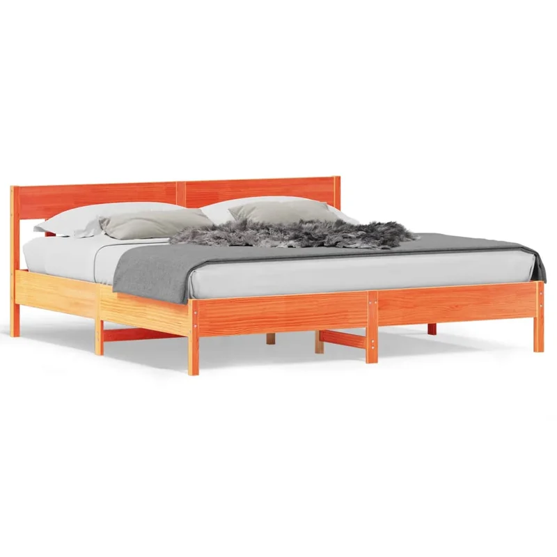 e.leclerc-113461630