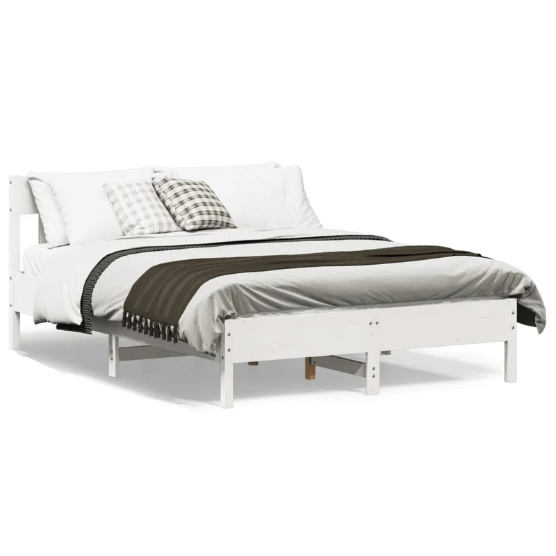 e.leclerc-113461730