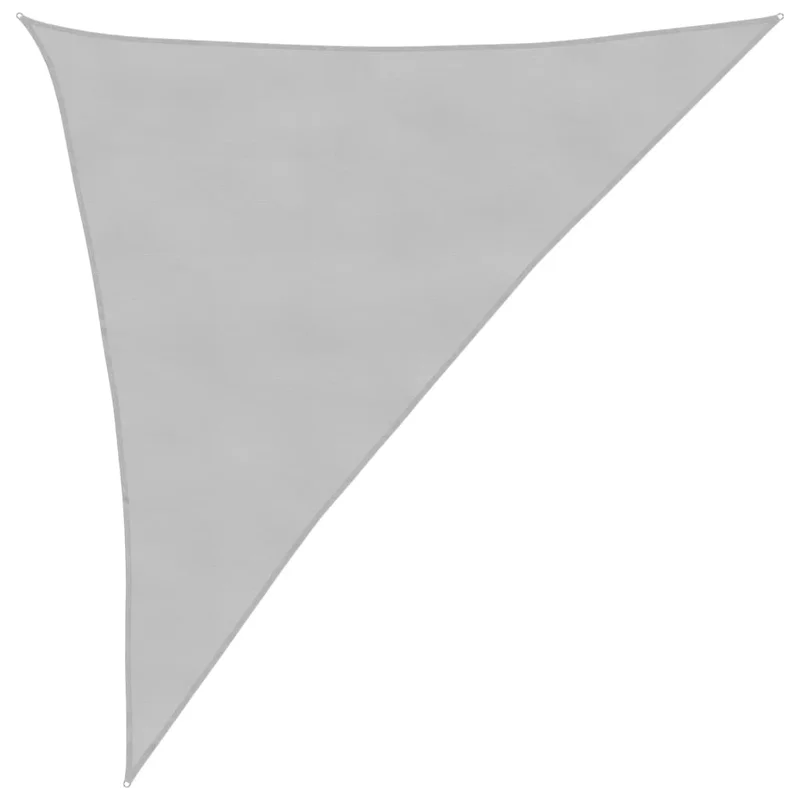 e.leclerc-113463948