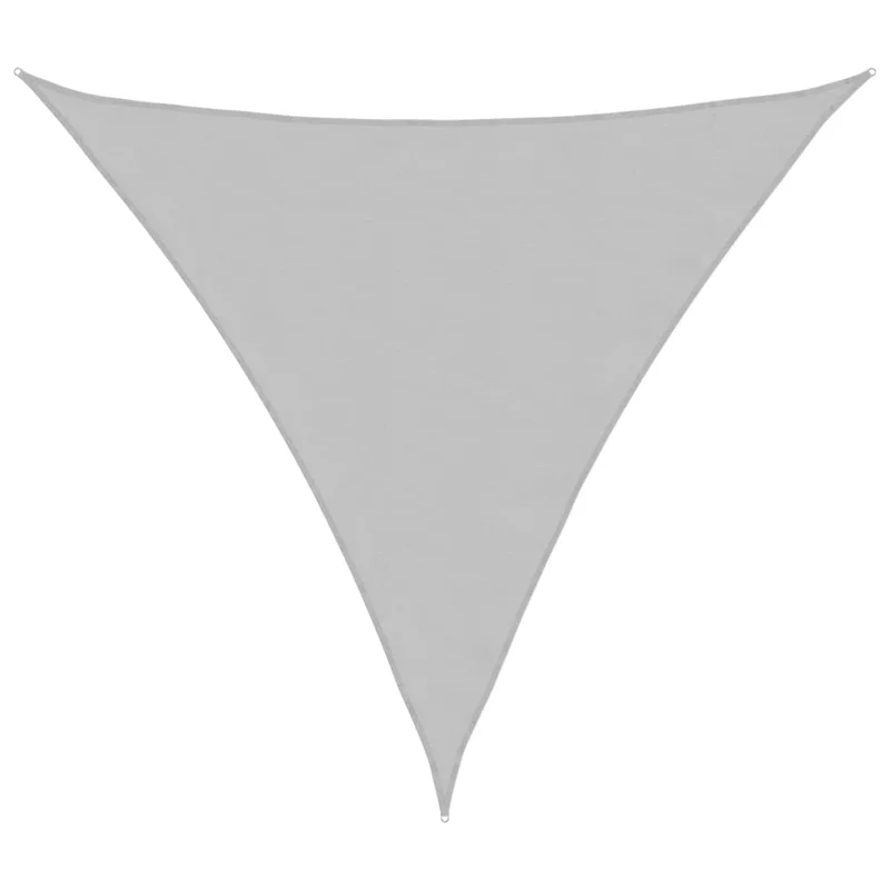 e.leclerc-113464145