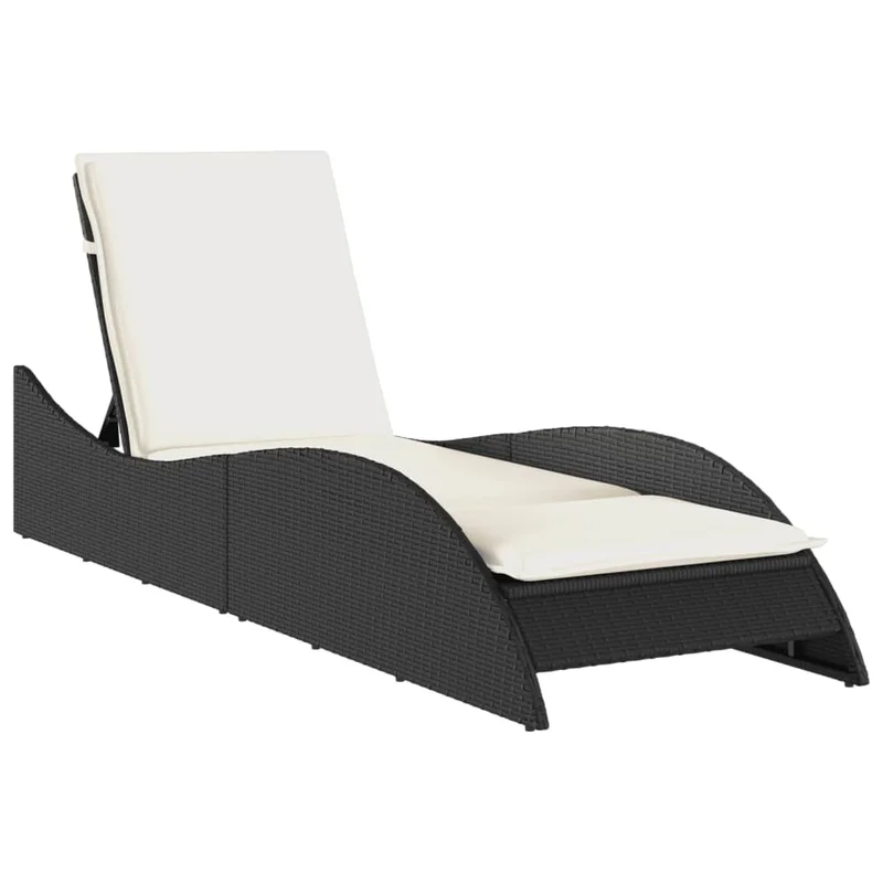 e.leclerc-113466285