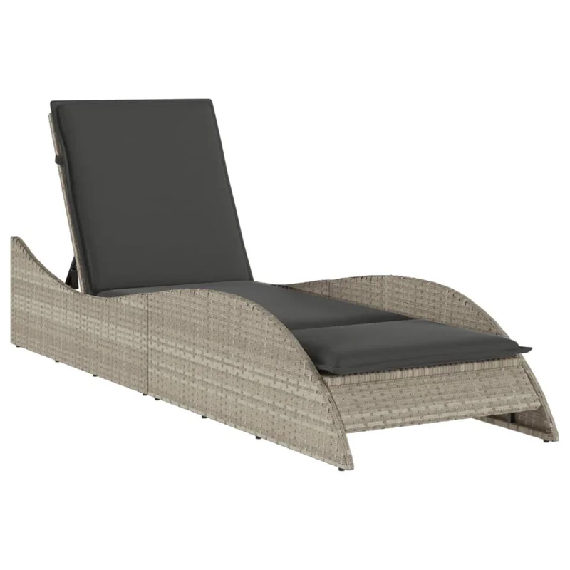 e.leclerc-113466399