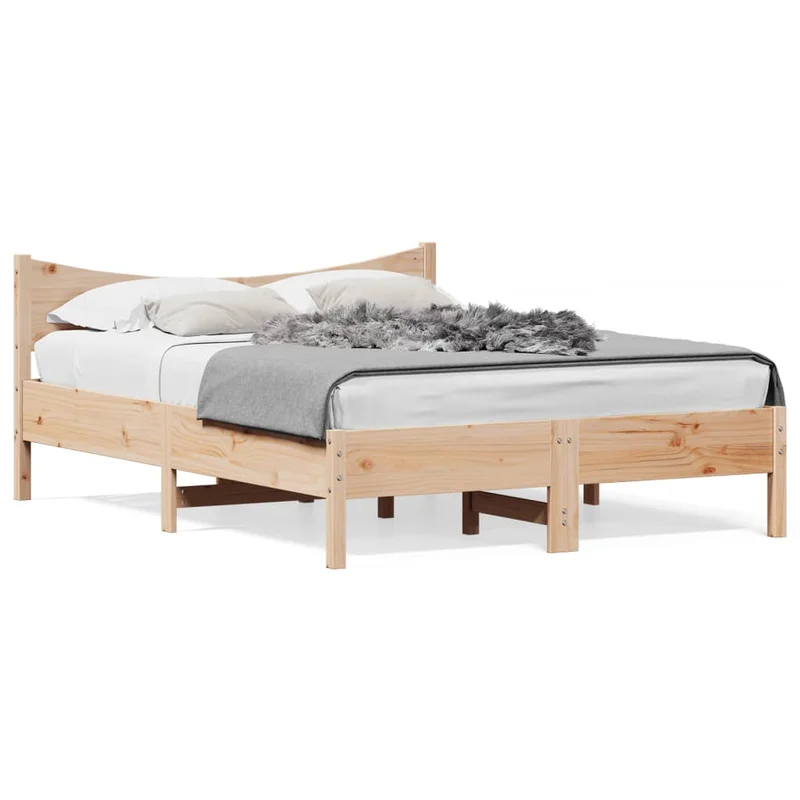 e.leclerc-113467341